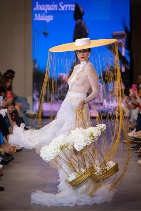 Colección flamenca