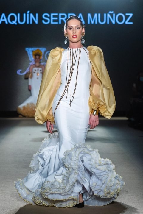 Colección flamenca